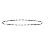 Sågkedja Dewalt DT20663 40 cm för DCM575