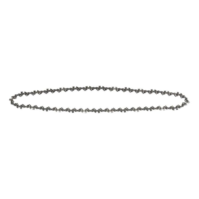 Sågkedja Dewalt DT20663 40 cm för DCM575