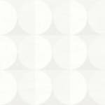 Tapet Boråstapeter Sahara Moon 4737