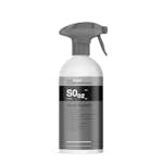Spray Sealant Koch-Chemies0.02 500 ml