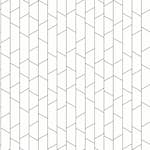 Tapet Boråstapeter Angle 4738