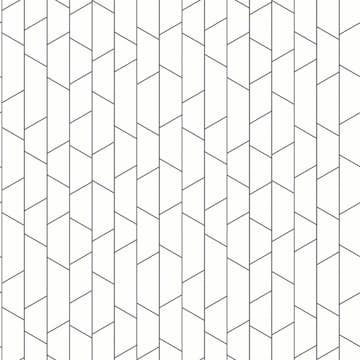 Tapet Boråstapeter Angle 4738