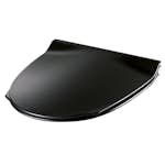 Toalettsits Pressalit Sign Art 474