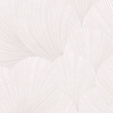 Tapet Boråstapeter Mirage 4742