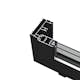 Uterum Palmako Lenna 33,2 m2 Set 721 Slide Plus