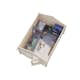 Stuga Palmako Lotta 10,5 m2