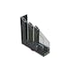 Uterum Palmako Lenna 16,6 m2 Set 404 Slide