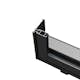 Uterum Palmako Lenna 24,9 m2 Set 411 Slide