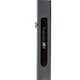 Stuga Palmako Amanda 11,7 m2