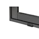 Stuga Palmako Amanda 17,9 m2