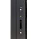 Stuga Palmako Amanda 17,9 m2