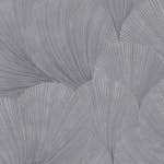 Tapet Boråstapeter Mirage 4743