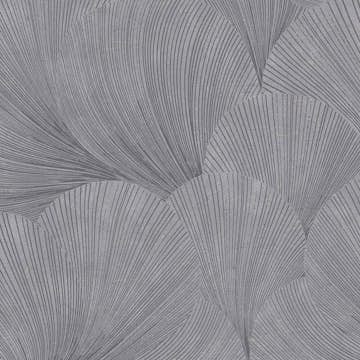 Tapet Boråstapeter Mirage 4743