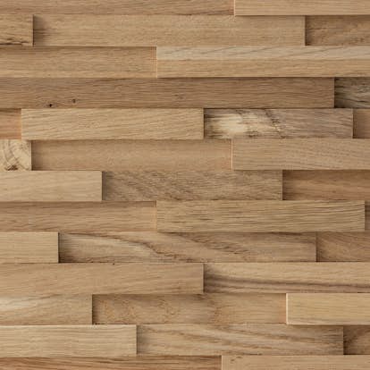 Väggpanel Emotionwood Noble 23