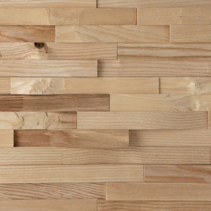 Väggpanel Emotionwood Trail 23