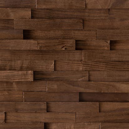 Väggpanel Emotionwood Trail 23