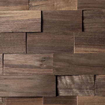 Väggpanel Emotionwood Trail 58