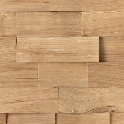 Väggpanel Emotionwood Trail 58