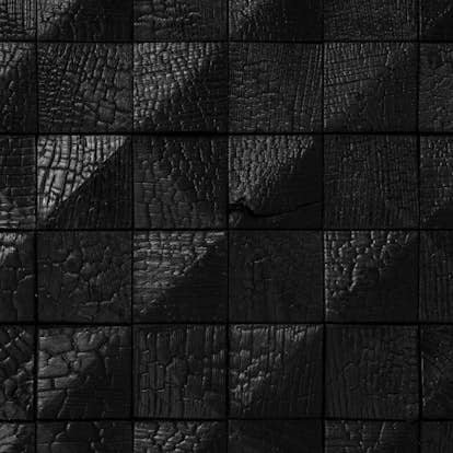 Väggpanel Emotionwood Kota 58