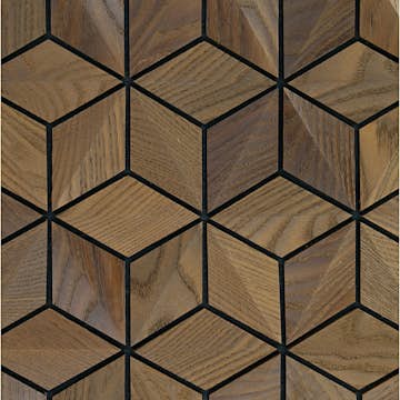 Väggpanel Emotionwood Kvarts