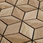 Väggpanel Emotionwood Kvarts