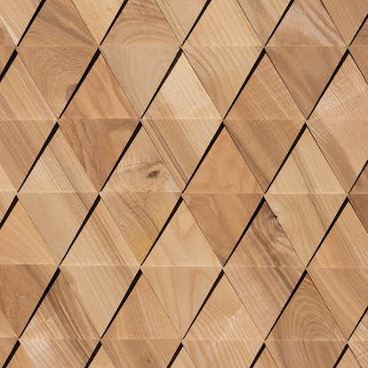 Väggpanel Emotionwood Sapphire