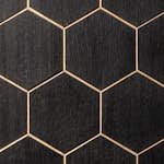 Väggpanel Emotionwood Promenaden XL