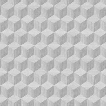 Tapet Boråstapeter Cube 4746