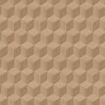 Tapet Boråstapeter Cube 4747