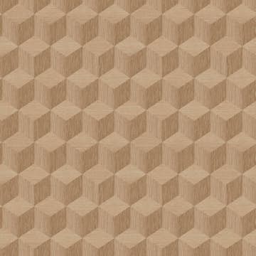 Tapet Boråstapeter Cube 4747