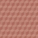 Tapet Boråstapeter Cube 4748