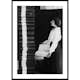 Poster Gallerix Women's Rights