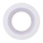 Downlight Nordlux Clyde 8