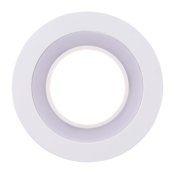 Downlight Nordlux Clyde 8