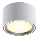 Taklampa Nordlux Fallon 60