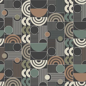 Tapet Boråstapeter Cosmopolitan 4755