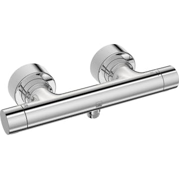 Duschblandare Oras Aurelia Krom