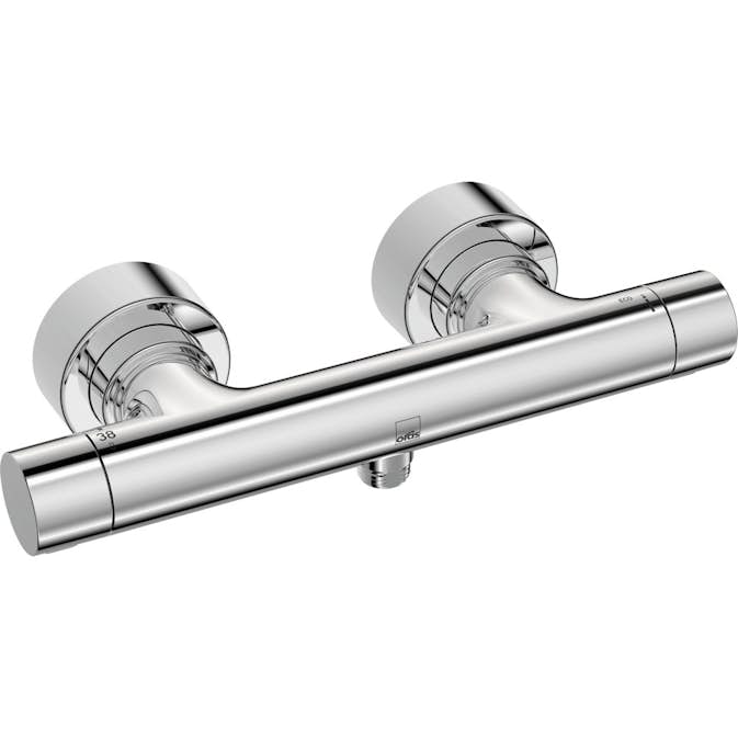 Duschblandare Oras Aurelia Krom