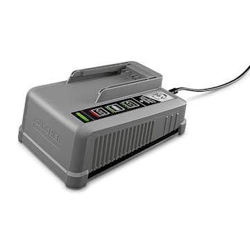 Batteriladdare Kärcher Battery Power för Proffsmaskiner