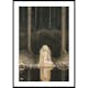 Poster Gallerix Tuvstarr By John Bauer