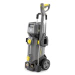Högtryckstvätt Kärcher HD 4/11 C BP Batteri