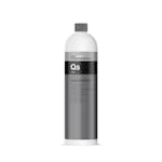 Finish Spray Koch-Chemie Quick & Shine Allrounddaimler 1 Liter