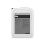 Finish Spray Koch-Chemie Quick & Shine Allrounddaimler 10 Liter