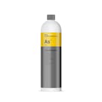 Autoshampoo Koch-Chemie1 Liter