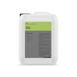 Förtvätt Koch-Chemie Green Star 5 Liter