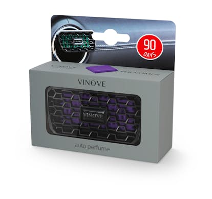 Bildoft Vinove Evolution Line