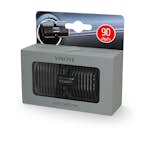 Bildoft Vinove Evolution Line