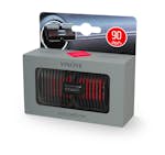 Bildoft Vinove Evolution Line