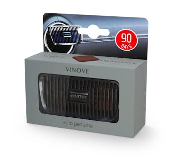 Bildoft Vinove Evolution Line