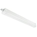 LED-Armatur Nordlux Oakland 63